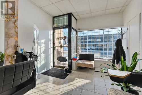 411 Mcarthur Avenue, Ottawa, ON 