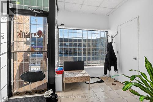 411 Mcarthur Avenue, Ottawa, ON 