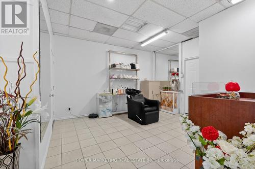 411 Mcarthur Avenue, Ottawa, ON 