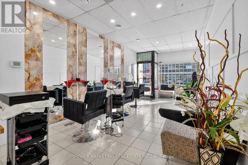 411 Mcarthur Avenue, Ottawa, ON 