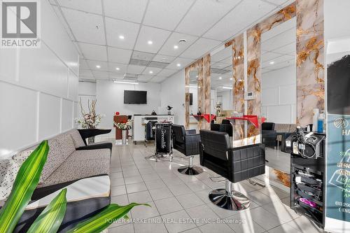 411 Mcarthur Avenue, Ottawa, ON 