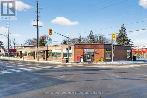 411 Mcarthur Avenue, Ottawa, ON 