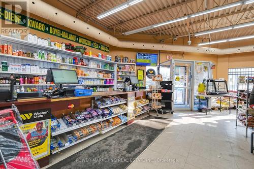 411 Mcarthur Avenue, Ottawa, ON 