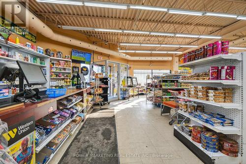 411 Mcarthur Avenue, Ottawa, ON 