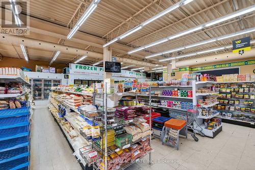 411 Mcarthur Avenue, Ottawa, ON 