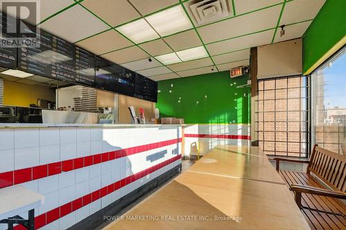 411 Mcarthur Avenue, Ottawa, ON 