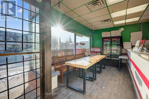 411 Mcarthur Avenue, Ottawa, ON 