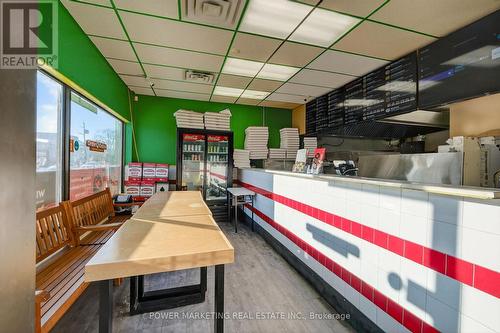 411 Mcarthur Avenue, Ottawa, ON 