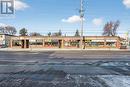 411 Mcarthur Avenue, Ottawa, ON 