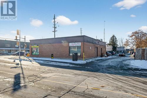 411 Mcarthur Avenue, Ottawa, ON 