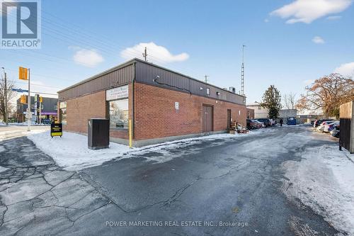 411 Mcarthur Avenue, Ottawa, ON 