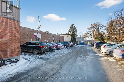 411 Mcarthur Avenue, Ottawa, ON 