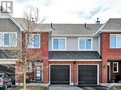 410 STALWART CRESCENT Ottawa, ON K1T 0H3