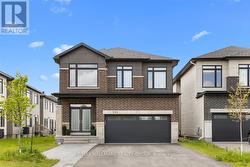 B - 525 TAHOE HEIGHTS Ottawa, ON K1T 0W1