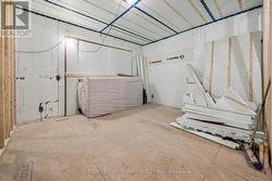 Primary Bedroom - 
