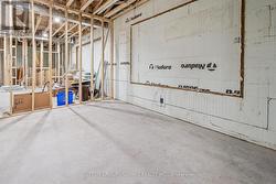 Downstairs Bedroom 2 - 