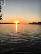 Amazing Sunset Views - 