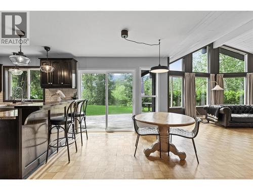 1209 Bain Road, Clearwater, BC 