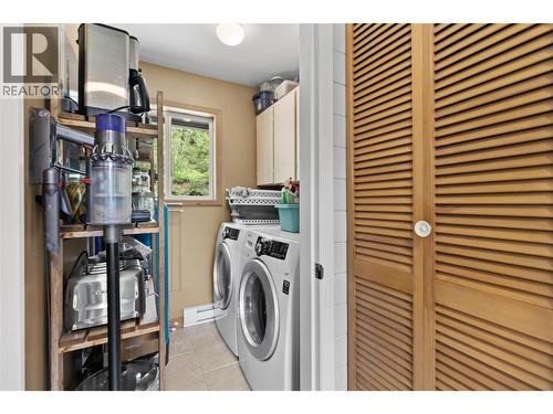 1209 Bain Road, Clearwater, BC 