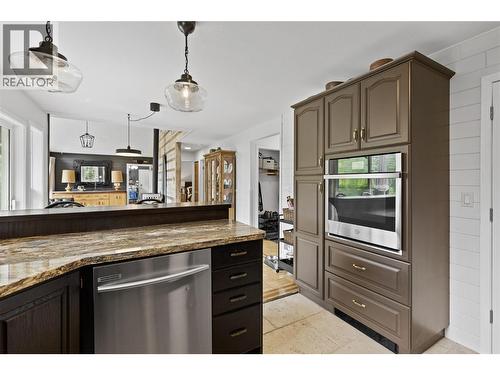 1209 Bain Road, Clearwater, BC 
