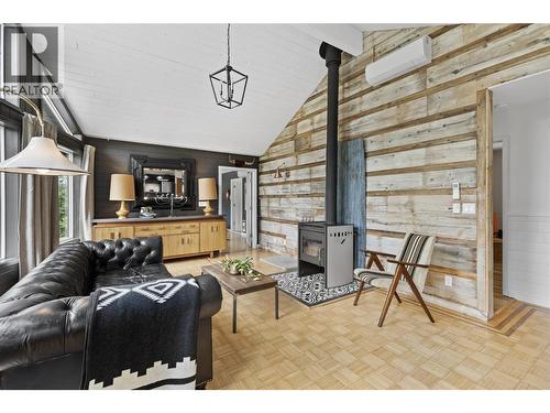 1209 Bain Road, Clearwater, BC 
