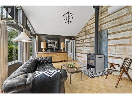 1209 Bain Road, Clearwater, BC 