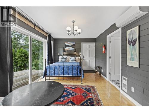 1209 Bain Road, Clearwater, BC 