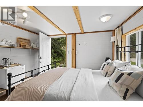 1209 Bain Road, Clearwater, BC 