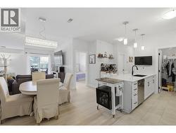 5170 DALLAS Drive Unit# 512 Kamloops, BC V2C 0C7