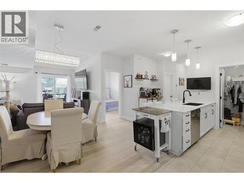 5170 DALLAS Drive Unit# 512  Kamloops, BC V2C 0C7
