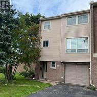 17 CLOVER RIDGE DRIVE W Ajax, ON L1S 3M5