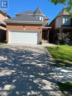 LOWER - 133 AUSTINPAUL DRIVE Newmarket, ON L3X 2K6