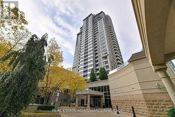 504 - 1 REAN DRIVE Toronto, ON M2K 3C1