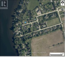 118 PERCY CRESCENT Scugog, ON L9L 1B4