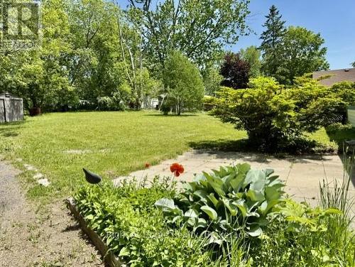 118 PERCY CRESCENT  Scugog, ON L9L 1B4