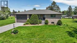 331 PORT COLONY ROAD Kawartha Lakes (Verulam), ON K0M 1A0