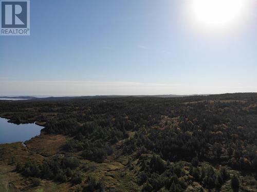 800A Country Road, Bay Roberts, NL 