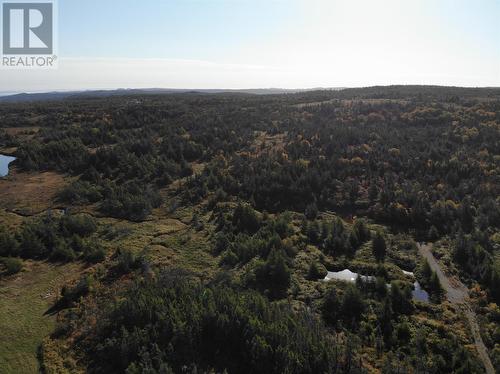800A Country Road, Bay Roberts, NL 