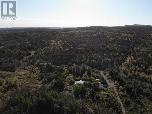 800A Country Road, Bay Roberts, NL 