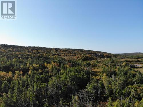 800A Country Road, Bay Roberts, NL 