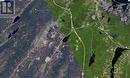 800A Country Road, Bay Roberts, NL 