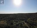 800A Country Road, Bay Roberts, NL 