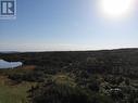 800A Country Road, Bay Roberts, NL 
