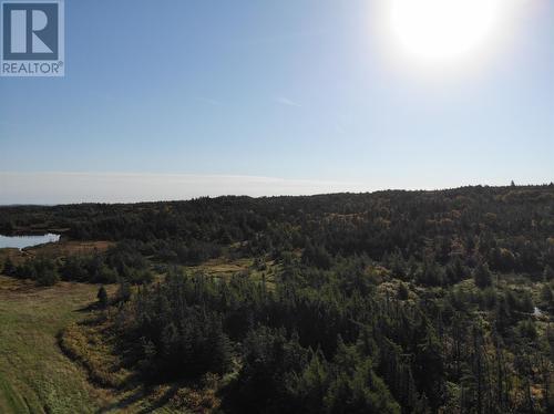 800A Country Road, Bay Roberts, NL 