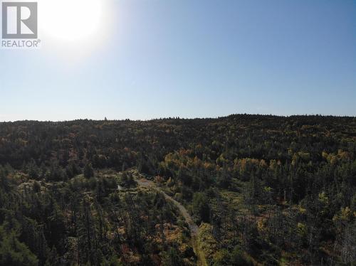 800A Country Road, Bay Roberts, NL 