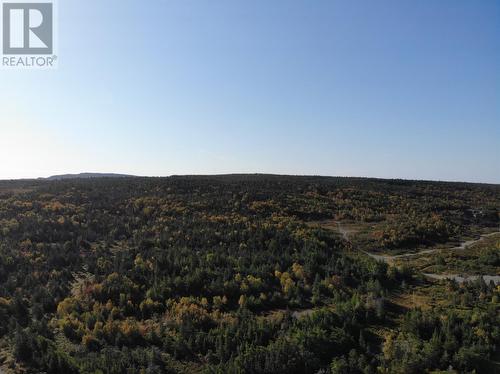800A Country Road, Bay Roberts, NL 