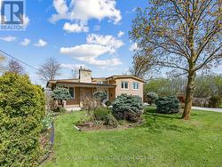 517 PINEGROVE ROAD Oakville, ON L6K 2C2
