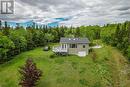 41 Lakeview Drive, Georges Lake, NL  - Outdoor 