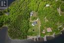 41 Lakeview Drive, Georges Lake, NL  - Outdoor 