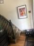 562 Erinbrook Drive, Kitchener, ON  - Indoor Photo Showing Other Room 